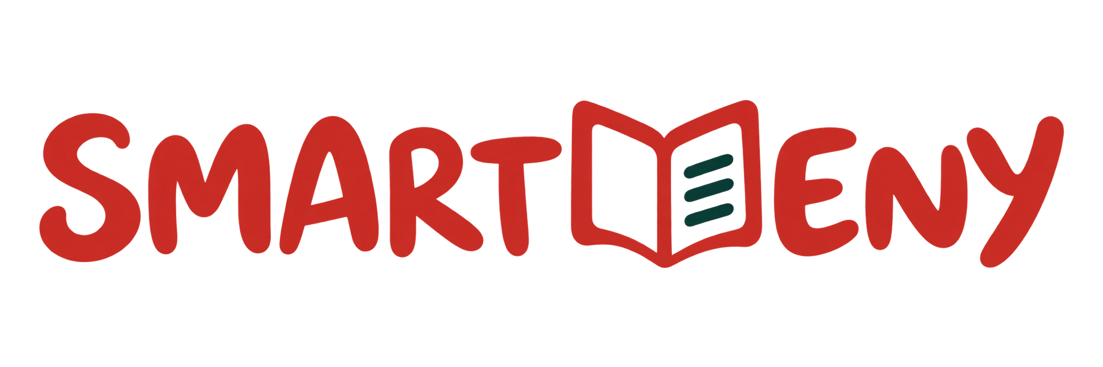 SmartMeny